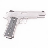 KIMBER STAINLESS II 9MM LUGER (9X19 PARA) - 2 of 3