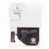 RUGER LC9S 9MM LUGER (9X19 PARA) - 3 of 3