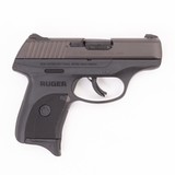 RUGER LC9S 9MM LUGER (9X19 PARA) - 2 of 3