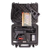 PTR INDUSTRIES PTR 9 9MM LUGER (9X19 PARA) - 3 of 3