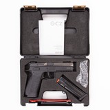 CZ P-09 9MM LUGER (9X19 PARA) - 3 of 3