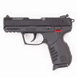 RUGER SR22 .22 LR - 1 of 3