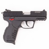 RUGER SR22 .22 LR - 2 of 3