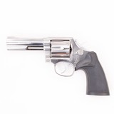 SMITH & WESSON 681 .357 MAG - 1 of 2