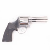 SMITH & WESSON 681 .357 MAG - 2 of 2