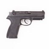 BERETTAPX4 STORM .40 S&W - 2 of 2