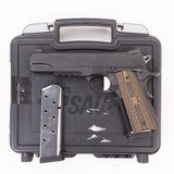 SIG SAUER 1911 .45 ACP - 3 of 3