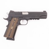 SIG SAUER 1911 .45 ACP - 2 of 3