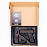 FN REFLEX 9MM LUGER (9X19 PARA) - 3 of 3