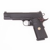 WILSON COMBAT CQB .45 ACP - 1 of 3