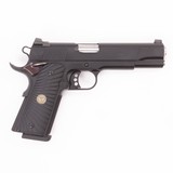 WILSON COMBAT CQB .45 ACP - 2 of 3