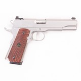 DAN WESSON FIREARMS VALOR .45 ACP - 2 of 3