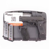 SIG SAUER P220 ELITE .45 ACP - 3 of 3