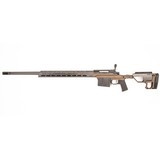 CHRISTENSEN ARMS MODEL 14 MODERN PRECISION RIFLE .338 LAPUA MAG - 1 of 3