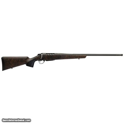 TIKKA T3X ROUGHTECH SUPERLITE .300 WIN MAG