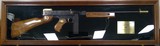 AUTO-ORDNANCE Vietnam War Commemorative Thompson .45 ACP - 1 of 3