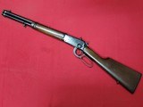 WINCHESTER 94 AE Trapper .44 MAGNUM - 2 of 3