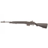 SPRINGFIELD ARMORY M1A .308 WIN - 1 of 2