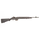 SPRINGFIELD ARMORY M1A .308 WIN - 2 of 2