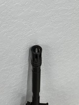 WINDHAM WEAPONRY WW-CF 5.56X45MM NATO - 3 of 3