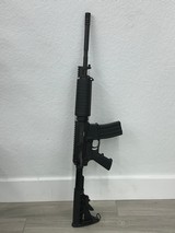 WINDHAM WEAPONRY WW-CF 5.56X45MM NATO - 2 of 3