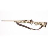 FRANCHI MOMENTUM .30-06 SPRG - 1 of 3