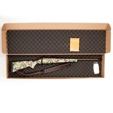 FRANCHI MOMENTUM .30-06 SPRG - 3 of 3