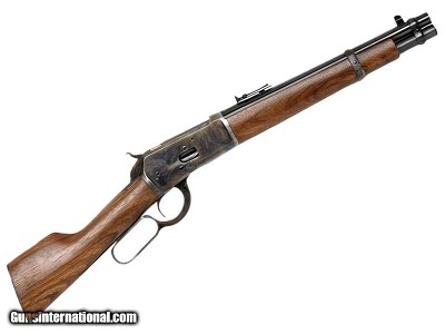 CHIAPPA FIREARMS 1892 MARE‚S LEG .357 MAG