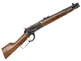 CHIAPPA FIREARMS 1892 MARE‚‚S LEG .357 MA