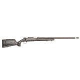 CHRISTENSEN ARMS ELR .300 PRC - 2 of 3