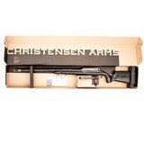 CHRISTENSEN ARMS ELR .300 PRC - 3 of 3