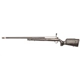 CHRISTENSEN ARMS ELR .300 PRC - 1 of 3