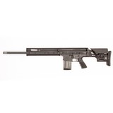 FN SCAR 20S 7.62X51MM NATO - 1 of 3