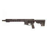 NOVESKE N4 5.56X45MM NATO - 1 of 3