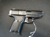 LORCIN ENGINEERING CO L380 .380 ACP - 2 of 2