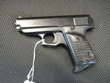 LORCIN ENGINEERING CO L380 .380 ACP - 1 of 2