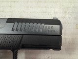 CZ P-10 9MM LUGER (9x19 PARA) - 3 of 3