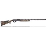 Benelli Super Black Eagle 3 12 GA - 1 of 1