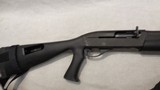 REMINGTON 11-87 POLICE 12 GA - 3 of 3