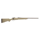 BERGARA B-14 .270 WIN - 2 of 2