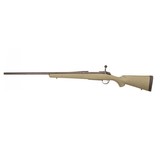 BERGARA B-14 .270 WIN - 1 of 2