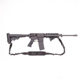 TEXAS SHOOTERS SUPPLY TSS-15 5.56X45MM NATO - 2 of 3