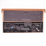 TEXAS SHOOTERS SUPPLY TSS-15 5.56X45MM NATO - 3 of 3