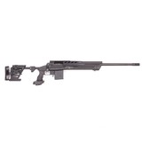 SAVAGE ARMS MODEL 10 BAS-K .308 WIN - 2 of 2