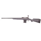 SAVAGE ARMS MODEL 110 .308 WIN - 1 of 2