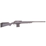 SAVAGE ARMS MODEL 110 .308 WIN - 2 of 2