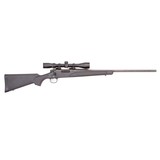 REMINGTON MODEL 700 .223 REM - 2 of 2