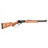 MARLIN MODEL 1895 GBL .45-70 GOVT - 2 of 2