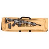 BRENTON USA BR-15 .223 WYLDE - 3 of 3