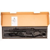 RUGER AR-556 5.56X45MM NATO - 3 of 3